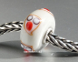 Preview: Original Trollbeads * OOAK * Unikat * N1749