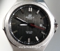 Preview: Casio EFB-108D-1AVUEF EDIFICE Saphirglas