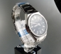 Preview: Casio EFB-108D-1AVUEF EDIFICE