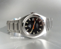 Preview: Casio EFB-109D-1AVEF EDIFICE