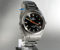 Preview: Casio EFB-109D-1AVEF EDIFICE