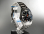 Preview: Casio EFB-109D-1AVEF EDIFICE