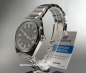 Preview: Casio EFB-109D-1AVEF EDIFICE