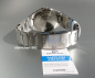 Preview: Casio EFB-109D-2AVEF EDIFICE