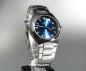 Preview: Casio EFB-109D-2AVEF EDIFICE