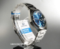 Preview: Casio EFB-109D-2AVEF EDIFICE