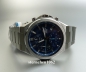 Preview: Casio EFR-700D-2AVUEF EDIFICE