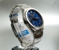 Preview: Casio EFR-700D-2AVUEF EDIFICE