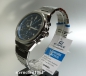 Preview: Casio EFR-700D-2AVUEF EDIFICE Saphirglas