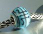 Preview: Trollbeads * Ein Leben lang * 01 * Limited Edition