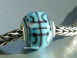 Preview: Trollbeads * Ein Leben lang * 01 * Limited Edition