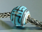 Preview: Trollbeads * Ein Leben lang * 01 * Limited Edition