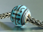 Preview: Trollbeads * Ein Leben lang * 04 * Limited Edition