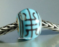 Preview: Trollbeads * Ein Leben lang * 10 * Limited Edition