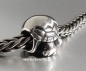 Preview: Trollbeads * Eine Reise beginnt *