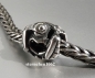 Preview: Trollbeads * Eine Reise beginnt *