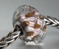 Preview: Trollbeads * Einsame Insel * 05