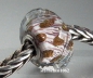 Preview: Trollbeads * Lonely Island * 05