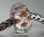 Preview: Trollbeads * Lonely Island * 05