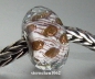 Preview: Trollbeads * Einsame Insel * 05