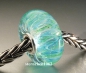 Preview: Trollbeads * Ice Castle Bead * 04