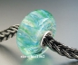 Preview: Trollbeads * Ice Castle Bead * 04