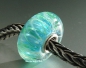 Preview: Trollbeads * Ice Castle Bead * 06