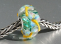 Preview: Trollbeads * Elfenblüte * 03