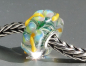 Preview: Trollbeads * Elfenblüte * 03