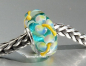 Preview: Trollbeads * Elfenblüte * 04