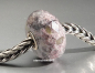 Preview: Trollbeads * Engelsflügel Alaunstein * 17