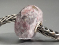 Preview: Trollbeads * Engelsflügel Alaunstein * 17