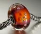 Preview: Trollbeads * Entfachte Energie * 07 * Limited Edition