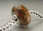 Preview: Trollbeads * Epidot Feldspat * 01