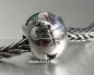 Preview: Trollbeads * Trollbeads Day Earth * 20 * Limited Edition