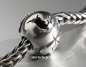 Preview: Trollbeads * Trollbeads Day Erde * 20 * Limited Edition