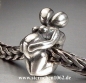 Preview: Trollbeads * Expectation *