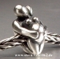 Preview: Trollbeads * Expectation *