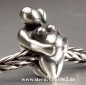 Preview: Original Trollbeads * Erwartung*