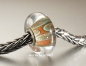 Preview: Trollbeads * Once upon a Time * 07