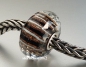 Preview: Trollbeads * City Bead * 01 * Limited Edition
