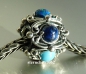 Preview: Trollbeads * Ewige Weisheit *