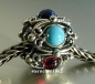 Preview: Trollbeads * Ewige Weisheit *