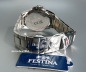 Preview: Festina * F20024/3 * Swiss Made *