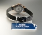 Preview: Festina * Damenuhr * Mademoiselle * F20496/2