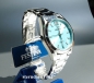 Preview: Festina * Damenuhr * Boyfriend* F20622/D