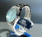 Preview: Festina * Damenuhr * Boyfriend* F20622/D