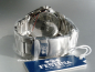 Preview: Festina * F20623/4 * Chronograph