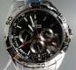 Preview: Festina * F20623/4 * Chronograph