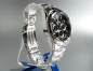 Preview: Festina * F20623/4 * Chronograph